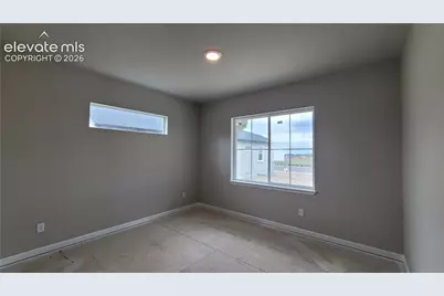 6646 Miro Lane, Colorado Springs, CO 80924 - Photo 3