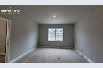 6646 Miro Lane, Colorado Springs, CO 80924 - Photo 9