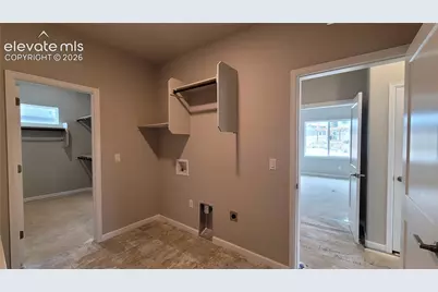 6646 Miro Lane, Colorado Springs, CO 80924 - Photo 15
