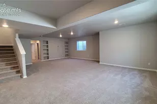 6646 Miro Ln, Colorado Springs, CO 80924 - Photo 19