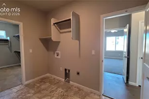 6646 Miro Ln, Colorado Springs, CO 80924 - Photo 17