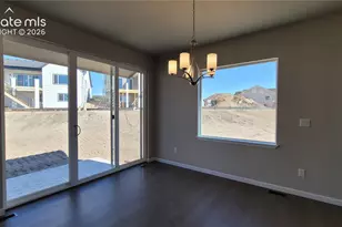 6646 Miro Ln, Colorado Springs, CO 80924 - Photo 7