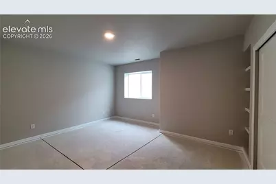 6646 Miro Lane, Colorado Springs, CO 80924 - Photo 17