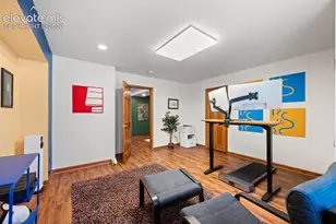 1675 Oakwood Dr, Monument, CO 80132 - Photo 25