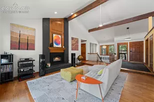 1675 Oakwood Dr, Monument, CO 80132 - Photo 9