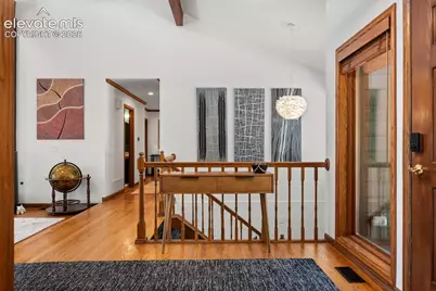 1675 Oakwood Drive, Monument, CO 80132 - Photo 5