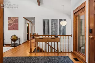 1675 Oakwood Dr, Monument, CO 80132 - Photo 5