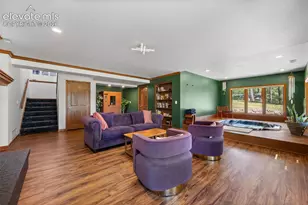 1675 Oakwood Dr, Monument, CO 80132 - Photo 33