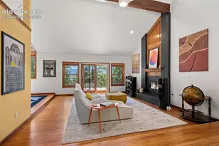 1675 Oakwood Dr, Monument, CO 80132 - Photo 7