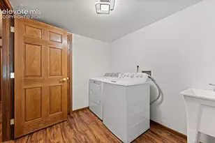 1675 Oakwood Dr, Monument, CO 80132 - Photo 29