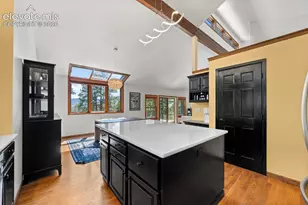 1675 Oakwood Dr, Monument, CO 80132 - Photo 15