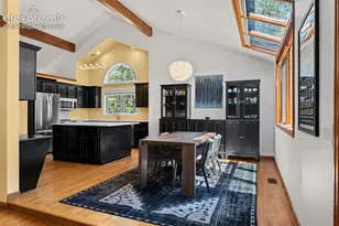 1675 Oakwood Dr, Monument, CO 80132 - Photo 11
