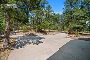 1675 Oakwood Dr, Monument, CO 80132 - Photo 37