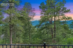 1675 Oakwood Dr, Monument, CO 80132 - Photo 43