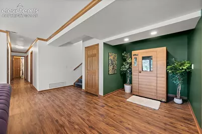 1675 Oakwood Drive, Monument, CO 80132 - Photo 31