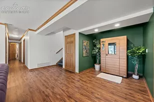 1675 Oakwood Dr, Monument, CO 80132 - Photo 31