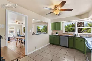 2206 W Uintah St, Colorado Springs, CO 80904 - Photo 11