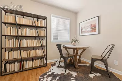 2206 W Uintah Street, Colorado Springs, CO 80904 - Photo 19