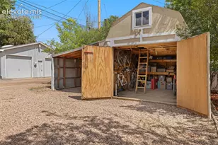 2206 W Uintah St, Colorado Springs, CO 80904 - Photo 47