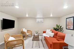 2206 W Uintah St, Colorado Springs, CO 80904 - Photo 35