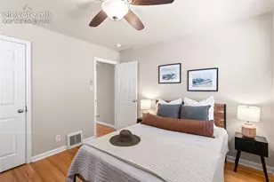 2206 W Uintah St, Colorado Springs, CO 80904 - Photo 27