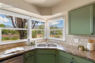 2206 W Uintah St, Colorado Springs, CO 80904 - Photo 7