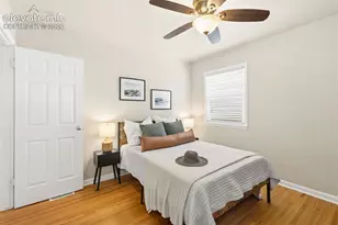 2206 W Uintah St, Colorado Springs, CO 80904 - Photo 25
