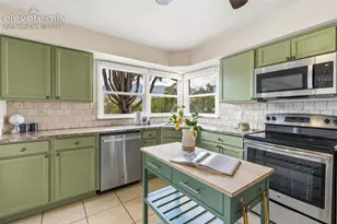 2206 W Uintah St, Colorado Springs, CO 80904 - Photo 7