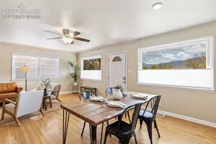 2206 W Uintah St, Colorado Springs, CO 80904 - Photo 15