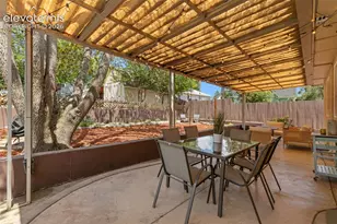 2206 W Uintah St, Colorado Springs, CO 80904 - Photo 41