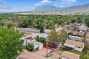 2206 W Uintah St, Colorado Springs, CO 80904 - Photo 3