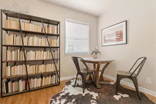 2206 W Uintah St, Colorado Springs, CO 80904 - Photo 21