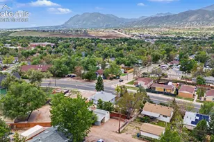 2206 W Uintah St, Colorado Springs, CO 80904 - Photo 5