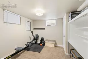 2206 W Uintah St, Colorado Springs, CO 80904 - Photo 39
