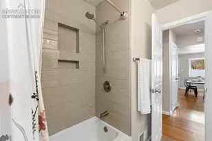 2206 W Uintah St, Colorado Springs, CO 80904 - Photo 21