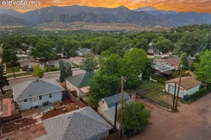 2206 W Uintah St, Colorado Springs, CO 80904 - Photo 3