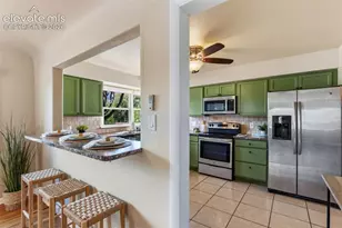 2206 W Uintah St, Colorado Springs, CO 80904 - Photo 9