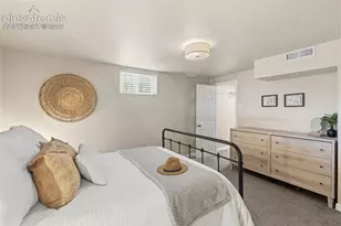 2206 W Uintah St, Colorado Springs, CO 80904 - Photo 29