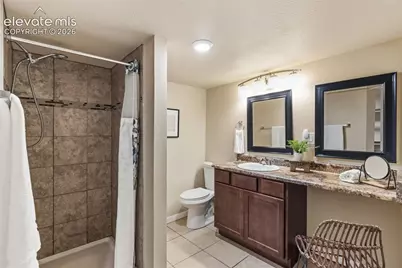 2206 W Uintah Street, Colorado Springs, CO 80904 - Photo 27