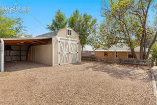 2206 W Uintah St, Colorado Springs, CO 80904 - Photo 45