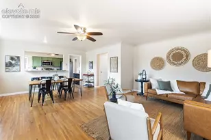2206 W Uintah St, Colorado Springs, CO 80904 - Photo 19