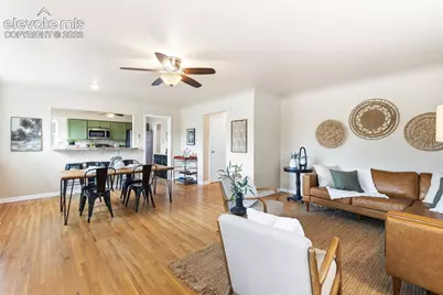 2206 W Uintah Street, Colorado Springs, CO 80904 - Photo 17