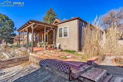 5796 Reef Place, Colorado City, CO 81019 - Photo 39