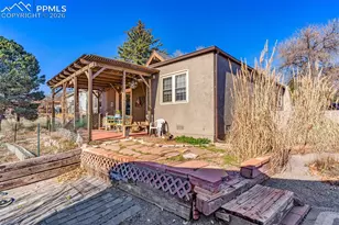 5796 Reef Pl, Colorado City, CO 81019 - Photo 39
