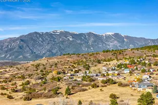 5796 Reef Pl, Colorado City, CO 81019 - Photo 47