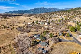 5796 Reef Pl, Colorado City, CO 81019 - Photo 45