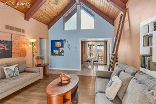 5796 Reef Pl, Colorado City, CO 81019 - Photo 9