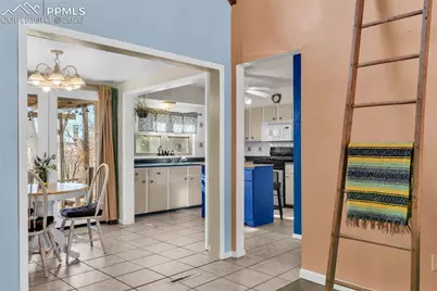 5796 Reef Place, Colorado City, CO 81019 - Photo 13