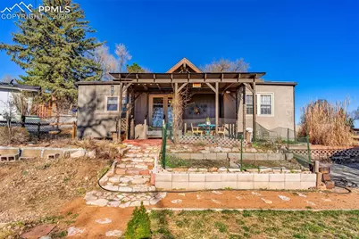 5796 Reef Place, Colorado City, CO 81019 - Photo 33