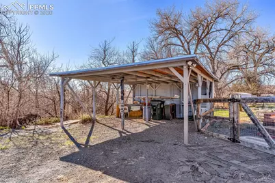 5796 Reef Place, Colorado City, CO 81019 - Photo 41
